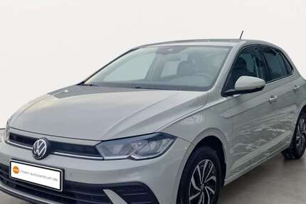 VW Polo 68.087 km 15.970 &euro; Seevetal 21220