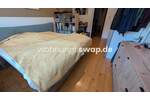 Etagenwohnung Hamburg Uhlenhorst - 2 Zimmer, 70 m&sup2;, 1.160&euro; | Angebot:25933301