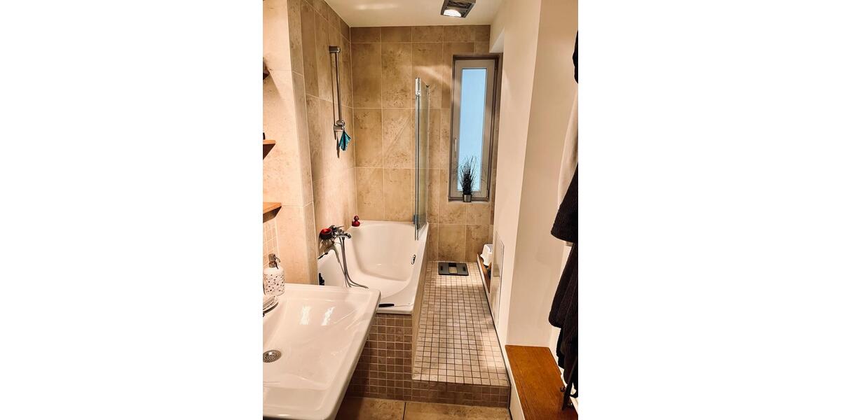 Etagenwohnung Hamburg Sternschanze - 3 Zimmer, 83 m&sup2;, 799.000&euro; | Angebot:26802908
