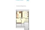 Einfamilienhaus Hamburg Eidelstedt - 360.000&euro; | Angebot:26205211