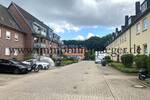 Etagenwohnung Norderstedt Garstedt - 2 Zimmer, 55 m&sup2;, 775&euro; | Angebot:26887410