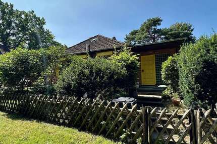 Haus zum Kaufen in Seevetal 449.000 € 119 m²