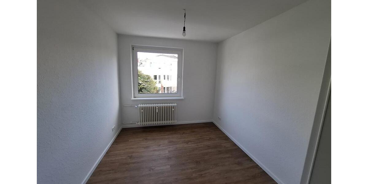 Etagenwohnung Buchholz in der Nordheide - 3 Zimmer, 67 m&sup2;, 939&euro; | Angebot:25902974