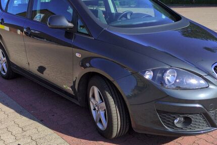 Seat Altea 159.600 km 4.900 € Hamburg 22179