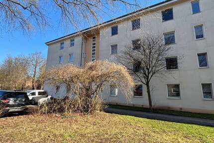 Wohnung Hamburg Hohenfelde - 2 Zimmer, 61 m&sup2;, 920&euro; | Angebot:26318102