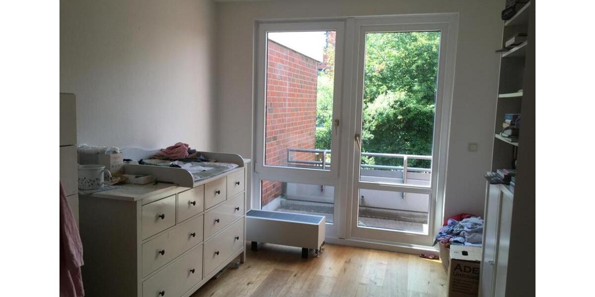 Reihenhaus Buchholz in der Nordheide - 6 Zimmer, 140 m&sup2;, 440.000&euro; | Angebot:25993041