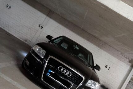 Audi A8 229.000 km 5.000 &euro; Hamburg 22111