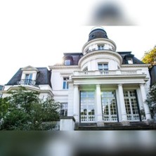 Windfuhrs Werkstattkonzert #6 03.07.2026 Hochschule für Musik und Theater