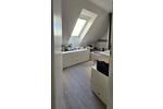 4 Zimmer Maisonette, ruhig, hell, gemütlich, provisionsfrei