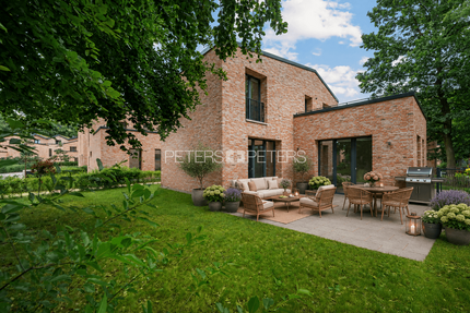 Haus Hamburg Altona - 4 Zimmer, 171 m&sup2;, 1.289.000&euro; | Angebot:26962269