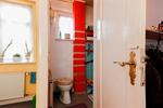 Mehrfamilienhaus, Wohnhaus Hamburg Bergedorf - 6 Zimmer, 145 m&sup2;, 440.000&euro; | Angebot:15163714