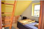 Doppelhaushälfte Hamburg Neugraben-Fischbek - 7 Zimmer, 114 m&sup2;, 650.000&euro; | Angebot:26402214