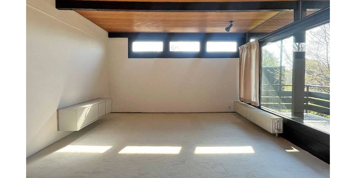 Einfamilienhaus Hamburg Sasel - 5 Zimmer, 205 m&sup2;, 2.800&euro; | Angebot:26544593