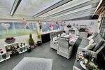 Doppelhaushälfte Rosengarten - 4 Zimmer, 121 m&sup2;, 530.000&euro; | Angebot:26847520