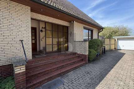 Haus Tornesch - 8 Zimmer, 180 m&sup2;, 485.000&euro; | Angebot:26866477