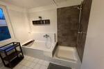 Modern möblierte 2 Zimmer Wohnung für 1 Person ab 15.7.25