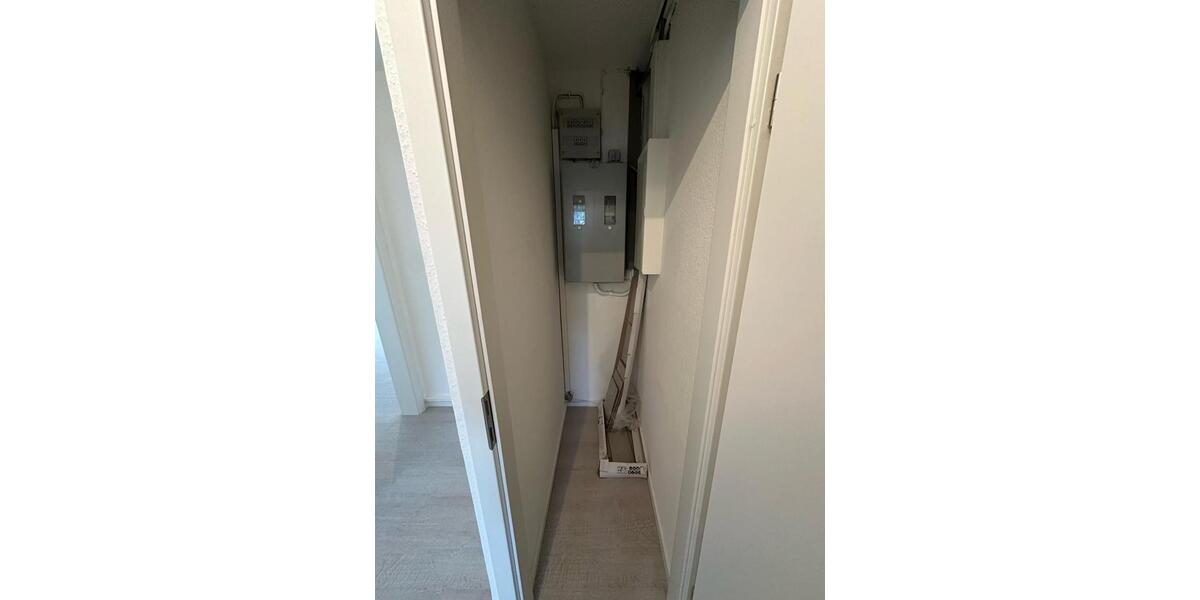 2 Zimmer Wohnung Rothenburgsort 2 zimmer