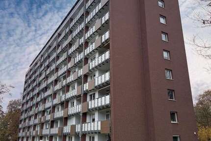 Wohnung zum Kaufen in Reinbek 185.000 € 54.75 m² 2 zimmer