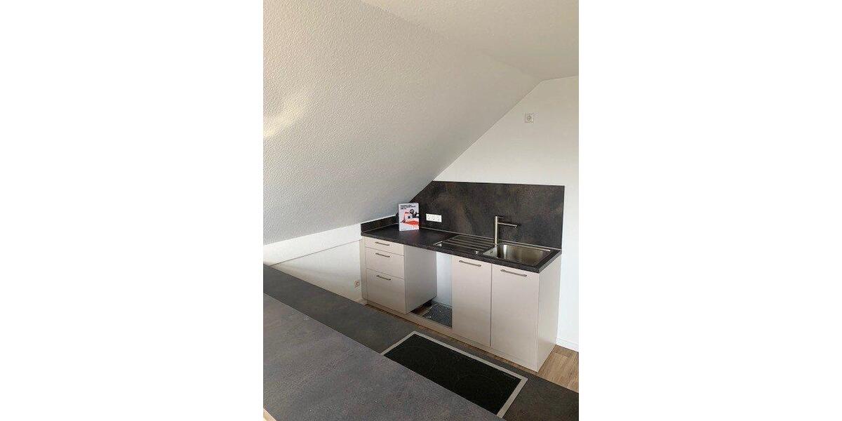 Maisonettenwohnung Norderstedt Garstedt - 3 Zimmer, 113 m&sup2;, 1.450&euro; | Angebot:26249733