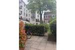 Etagenwohnung Hamburg Winterhude - 2 Zimmer, 61 m&sup2;, 1.300&euro; | Angebot:26306433