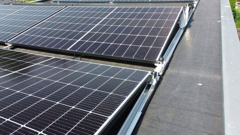 Reihenmittelhaus Hamburg Hausbruch - 5 Zimmer, 100 m&sup2;, 2.200&euro; | Angebot:25721387