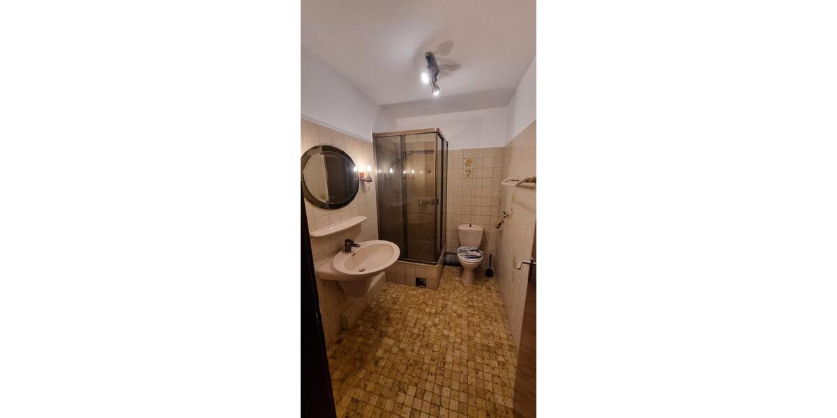 Erdgeschoßwohnung Hamburg Harburg - 2 Zimmer, 53 m&sup2;, 175.000&euro; | Angebot:26497964