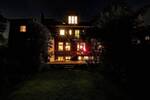 Mehrfamilienhaus, Wohnhaus Hamburg Winterhude - 7 Zimmer, 285 m&sup2;, 3.000.000&euro; | Angebot:26825796