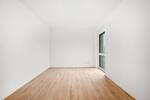 Etagenwohnung Ahrensburg - 2 Zimmer, 51 m&sup2;, 359.000&euro; | Angebot:26657246