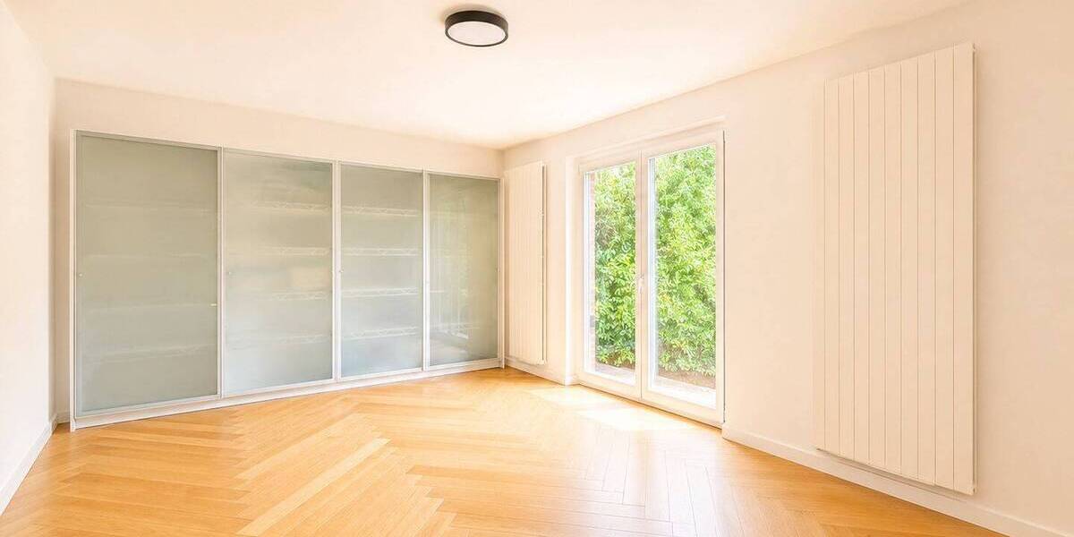 Einfamilienhaus Pinneberg - 1 Zimmer, 336 m&sup2;, 1.250.000&euro; | Angebot:26818465