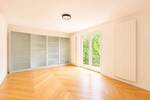 Einfamilienhaus Pinneberg - 1 Zimmer, 336 m&sup2;, 1.250.000&euro; | Angebot:26818465