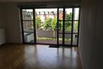 Etagenwohnung Hamburg Wandsbek - 2 Zimmer, 63 m&sup2;, 365.000&euro; | Angebot:26495486