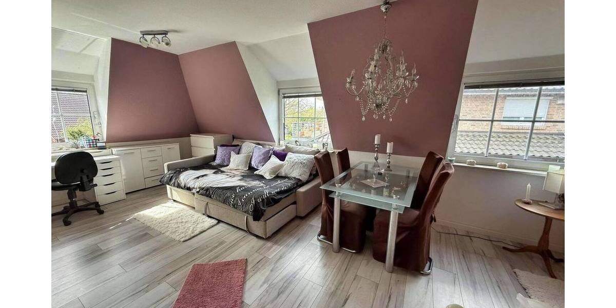 Einfamilienhaus Hamburg Lemsahl-Mellingstedt - 4 Zimmer, 152 m&sup2;, 995.000&euro; | Angebot:26391780
