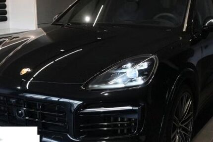 Porsche Cayenne 128.617 km 77.990 &euro; Pinneberg 25421