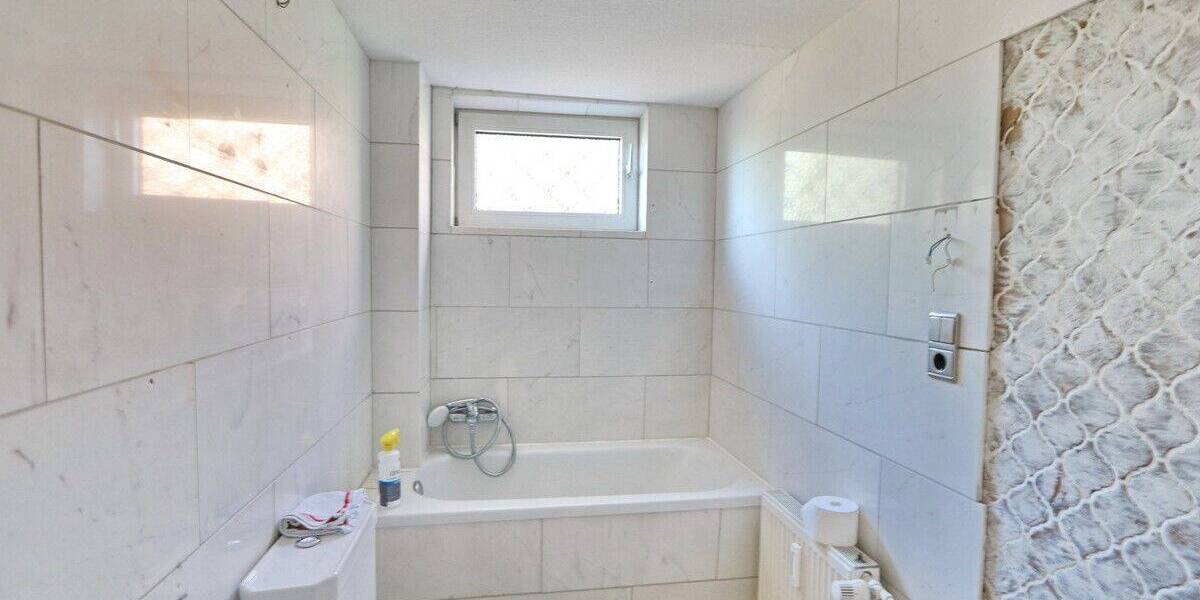 Grundstück Hamburg Poppenbüttel - 800.000&euro; | Angebot:26904196