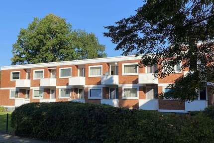 Wohnung zum Kaufen in Hamburg 95.000 € 35.61 m² 1 zimmer