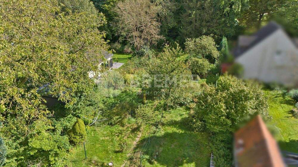 Grundstück Hamburg Lurup - 349.000&euro; | Angebot:25731965