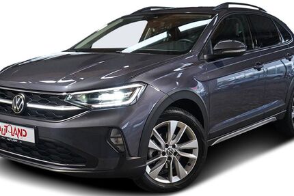 VW Taigo 8.177 km 24.490 &euro; Hamburg 22761