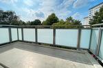 Etagenwohnung Hamburg Wandsbek - 1 Zimmer, 41 m&sup2;, 741&euro; | Angebot:25498034
