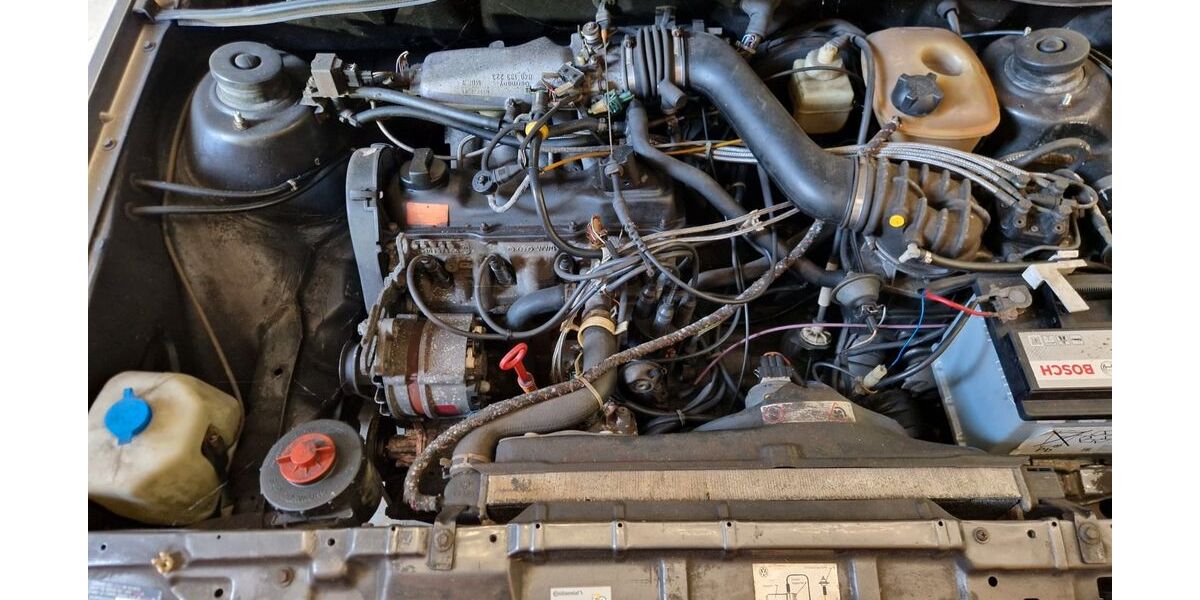 VW Scirocco 101.038 km 9.200 &euro; Hamburg 22763