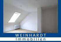 Frisch sanierte Zwei-Zimmer Wohnung in Hamburg Wandsbek