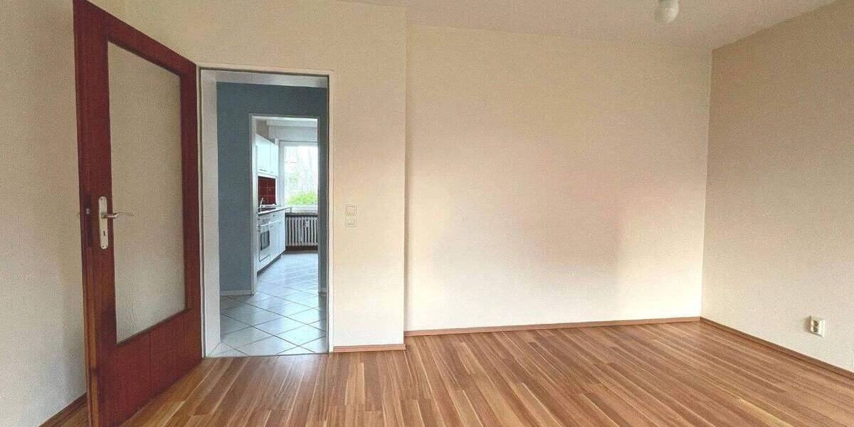 Etagenwohnung Neu Wulmstorf - 3 Zimmer, 66 m&sup2;, 238.000&euro; | Angebot:26703443