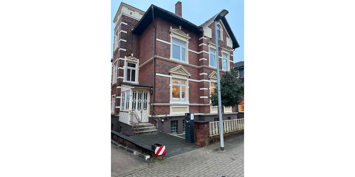 Gewerbeobjekt Winsen (Luhe) - 500&euro; | Angebot:26414365