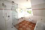 Gewerbeobjekt Guderhandviertel - 8 Zimmer, 188 m&sup2;, 599.000&euro; | Angebot:25705250