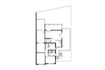 Mehrfamilienhaus, Wohnhaus Hamburg Iserbrook - 1 Zimmer, 252 m&sup2;, 760.000&euro; | Angebot:26908812