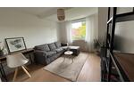 Modern möblierte 2 Zimmer Wohnung für 1 Person ab 15.7.25
