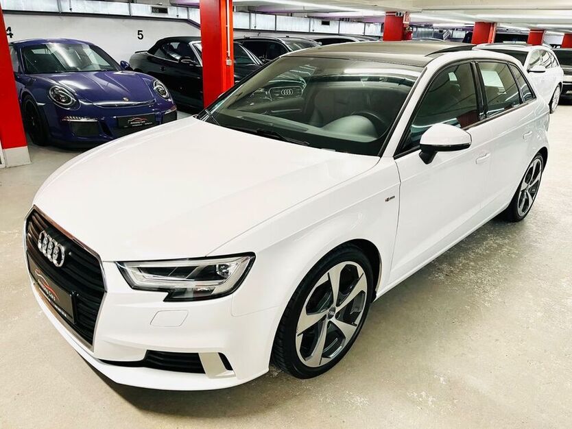 A3