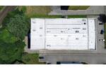Gewerbeobjekt Henstedt-Ulzburg Ulzburg - 9.850&euro; | Angebot:25743504