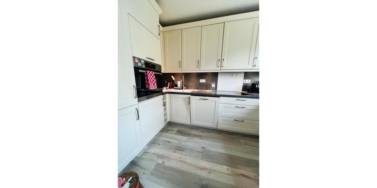 Reihenhaus Hamburg Wandsbek - 5 Zimmer, 95 m&sup2;, 499.000&euro; | Angebot:26503310