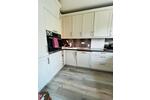 Reihenhaus Hamburg Wandsbek - 5 Zimmer, 95 m&sup2;, 499.000&euro; | Angebot:26503310