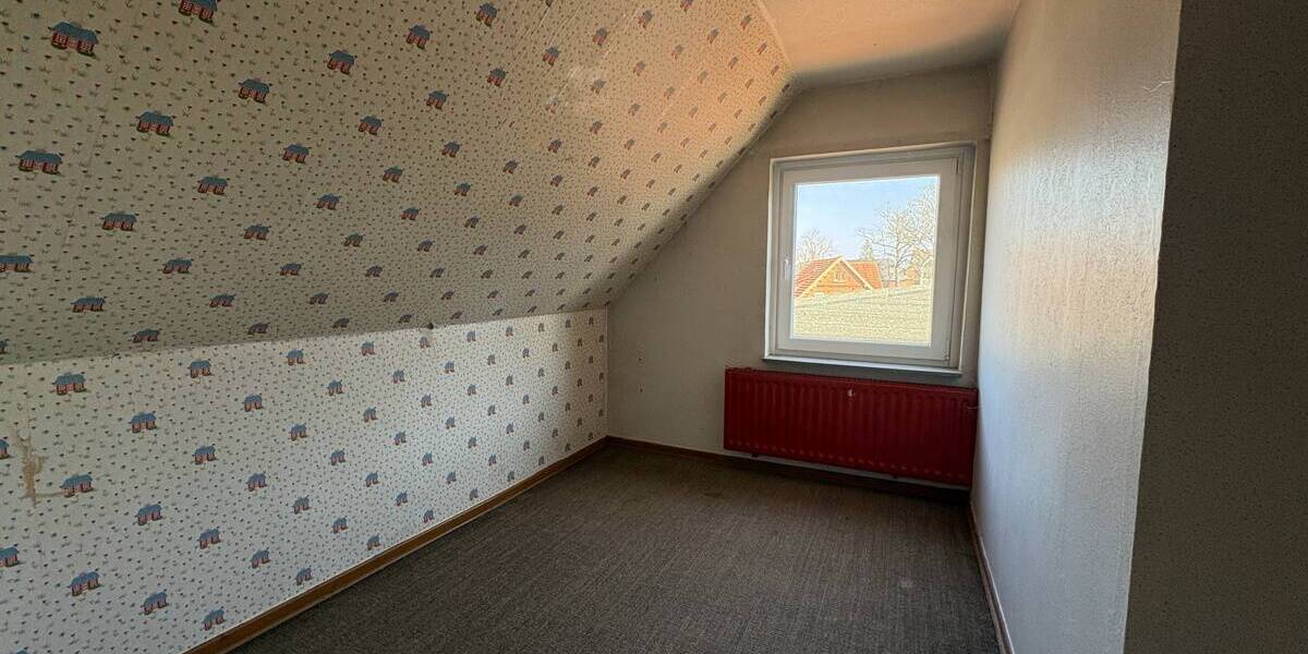 Mehrfamilienhaus, Wohnhaus Buchholz in der Nordheide Buchholz - 6 Zimmer, 120 m&sup2;, 599.000&euro; | Angebot:26064845